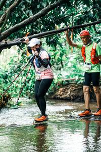 BIB: 
                            <button type="button" onclick="openModal(25402564)" class="btn btn-primary btn-sm float-right btn-popup" data-toggle="modal" data-target=".modal-high-quality">
                        <i class="fas fa-shopping-cart"></i> Add to Cart
                    </button>
                                            <button type="button" onclick="isThisMe(25402564, true)" class="btn btn-success btn-sm float-right btn-popup btn-isme hidden" data-toggle="tooltip" data-placement="bottom" title="นี่คือรูปของคุณใช่ไหม คลิกที่นี่เพื่อเอาเข้าอัลบั้ม">
                        <i class="fas fa-plus"></i> Add to album
                    </button>
                    <button type="button" onclick="isThisMe(25402564, false)" class="btn btn-warning btn-sm float-right btn-popup btn-isnotme hidden">
                        <i class="fas fa-ban"></i> Remove from album
                    </button>